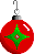 /user/xornament15.gif