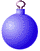 /user/xornament17.gif