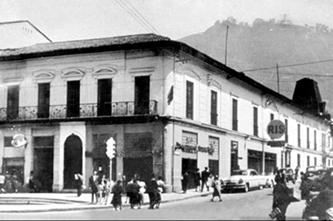 casa-antigua-cra-7a-calle22.jpg
