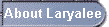 About Laraylee