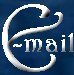 Email Lavinia