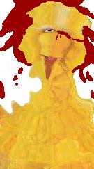 Big Bird's death was a production of the Children's Television Workshop