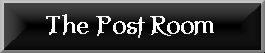The Post Room