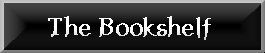 The Bookshelf