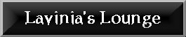 Lavinia's Lounge