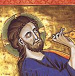 God during his Oxford Undergraduate days