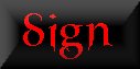 Sign my guestbook