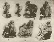 Afrosiab.jpg (4136 bytes)