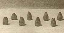 Hercolaneum.jpg (2810 bytes)