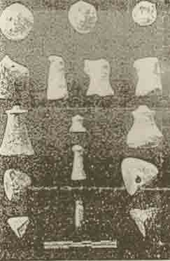 lothal.jpg (6833 bytes)
