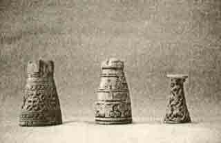 pieces.jpg (3650 bytes)