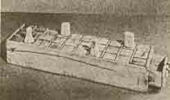 senet.jpg (2569 bytes)