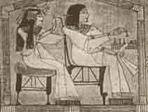 senet1.jpg (3416 bytes)