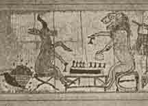 senet2.jpg (3280 bytes)