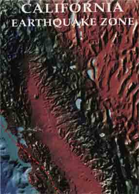 california.JPG (10542 bytes)