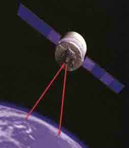 laserbeams.jpg (2620 bytes)