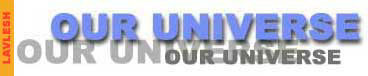 ouruniverse.jpg (12522 bytes)