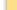 3dlside.jpg (337 bytes)