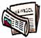 articals.jpg (1581 bytes)