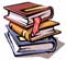 books.jpg (1573 bytes)
