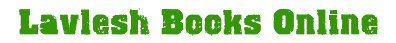 booksonline.gif (2167 bytes)