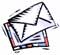 contact.jpg (1402 bytes)
