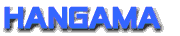 hangamain3d.gif (1462 bytes)