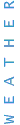 weather.gif (328 bytes)
