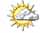 Weather