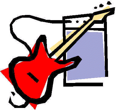 EN00146_.wmf (1382 bytes)