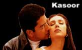 Kasoor