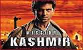 Mission Kashmir