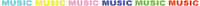 musicmusic.jpg (1520 bytes)