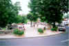 Place du village
