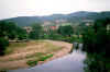 Vue de Saint-Cirgues