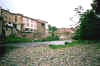 La rivi&egrave;re Allier