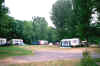 Le camping