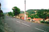 La gendarmerie