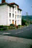 L'&eacute;cole