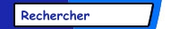Rechercher