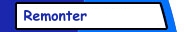 Remonter