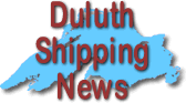 Shipping