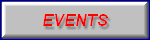 
Special Events