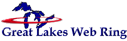 GreatLakes and Shipping
