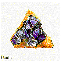 flourite