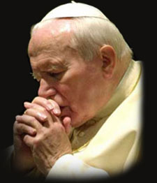 John Paul II