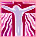 cross1
