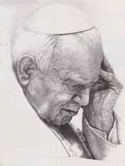 John Paul II