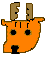�����N