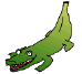 �o�i�i���j